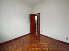 Casa com 3 Quartos à venda, 130m² no Santa Terezinha, Juiz de Fora - Foto 13