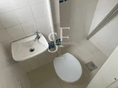 Apartamento com 2 Quartos à venda, 80m² no Grajaú, Rio de Janeiro - Foto 22