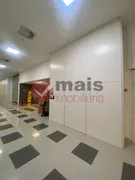 Loja / Salão / Ponto Comercial para alugar, 27m² no Acupe de Brotas, Salvador - Foto 1