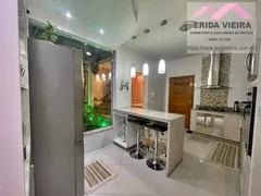 Sobrado com 3 Quartos à venda, 320m² no Residencial Campos Maia, Pindamonhangaba - Foto 10