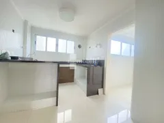 Apartamento com 3 Quartos à venda, 145m² no Santa Cecília, São Paulo - Foto 7