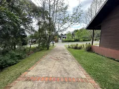 Casa com 4 Quartos à venda, 213m² no Villagio, Gramado - Foto 44