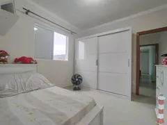 Sobrado com 3 Quartos à venda, 250m² no Vila Valença, São Vicente - Foto 36