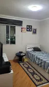 Apartamento com 2 Quartos à venda, 86m² no Parque Terra Nova, São Bernardo do Campo - Foto 10