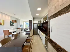 Casa de Condomínio com 4 Quartos à venda, 184m² no Condominio Capao Ilhas Resort, Capão da Canoa - Foto 18