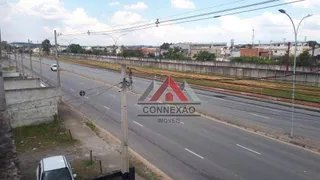 Conjunto Comercial / Sala para alugar, 154m² no Jundiapeba, Mogi das Cruzes - Foto 11