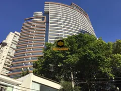 Apartamento com 1 Quarto à venda, 48m² no Vila Gertrudes, São Paulo - Foto 22