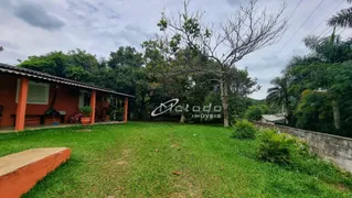 Casa com 7 Quartos à venda, 332m² no , Guararema - Foto 3