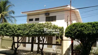 Sobrado com 5 Quartos à venda, 284m² no Parque Residencial Romano Calil, São José do Rio Preto - Foto 2