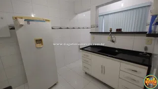 Apartamento com 2 Quartos à venda, 74m² no Centro, Caraguatatuba - Foto 22