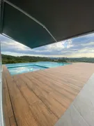 Casa de Condomínio com 5 Quartos à venda, 480m² no Teixeirinha, Betim - Foto 14