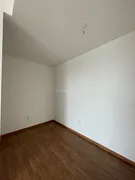 Casa com 3 Quartos à venda, 180m² no Via do Sol, Juiz de Fora - Foto 14