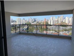 Apartamento com 3 Quartos para alugar, 147m² no Chácara Klabin, São Paulo - Foto 12