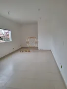 Conjunto Comercial / Sala com 1 Quarto para alugar, 45m² no Jardim das Indústrias, São José dos Campos - Foto 1