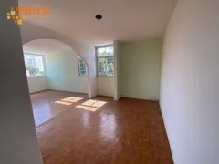 Apartamento com 3 Quartos à venda, 100m² no Casa Caiada, Olinda - Foto 3