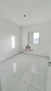 Apartamento com 2 Quartos à venda, 63m² no Jardim Santo Onofre, São José dos Campos - Foto 4