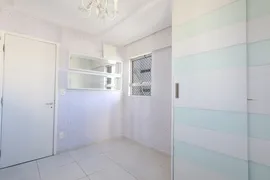 Apartamento com 3 Quartos para alugar, 85m² no Graças, Recife - Foto 9