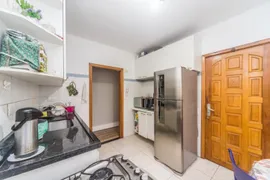 Apartamento com 3 Quartos à venda, 100m² no Jardim Paulista, São Paulo - Foto 7