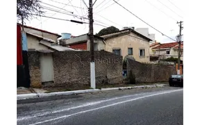 Casa com 2 Quartos à venda, 123m² no Mirandópolis, São Paulo - Foto 25