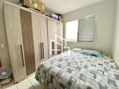 Apartamento com 2 Quartos à venda, 69m² no Cidade Jardim, Goiânia - Foto 17