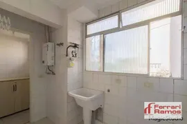 Apartamento com 3 Quartos à venda, 83m² no Vila Progresso, Guarulhos - Foto 40