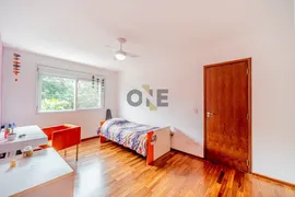 Casa com 4 Quartos à venda, 300m² no Granja Viana, Carapicuíba - Foto 46