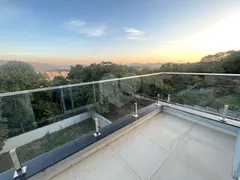 Casa com 3 Quartos à venda, 265m² no Jardim Paulista, Atibaia - Foto 21