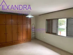 Casa com 3 Quartos para venda ou aluguel, 241m² no Chácara Inglesa, São Paulo - Foto 26