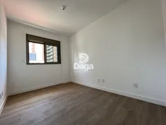 Apartamento com 3 Quartos à venda, 95m² no Centro, Florianópolis - Foto 33