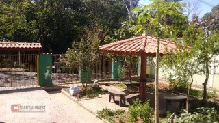 Casa com 2 Quartos à venda, 152m² no Cruzeiro do Sul, Jaguariúna - Foto 8
