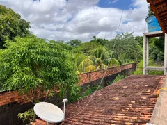Fazenda / Sítio / Chácara com 5 Quartos para venda ou aluguel, 2500m² no Cidade Operaria, São Luís - Foto 15