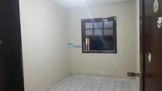 Sobrado com 3 Quartos à venda, 140m² no Vila do Encontro, São Paulo - Foto 14