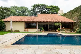 Casa com 5 Quartos à venda, 554m² no Jardim Guedala, São Paulo - Foto 3
