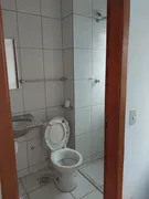 Cobertura com 3 Quartos à venda, 70m² no Sao Geraldo, Sete Lagoas - Foto 21