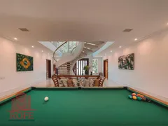 Casa de Condomínio com 7 Quartos à venda, 964m² no , Ubatuba - Foto 47