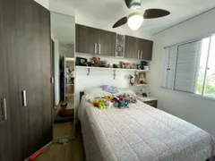 Apartamento com 2 Quartos à venda, 53m² no Vila Nair, São Paulo - Foto 8