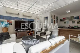 Casa com 4 Quartos para alugar, 330m² no Jardim Guedala, São Paulo - Foto 26