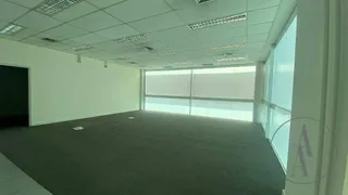 Prédio Inteiro para alugar, 677m² no Vila Olimpia, Sorocaba - Foto 23