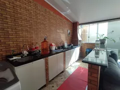 Apartamento com 2 Quartos à venda, 139m² no Parque Esplanada Ii, Valparaíso de Goiás - Foto 9