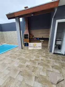 Sobrado com 3 Quartos à venda, 135m² no Setville Altos de Sao Jose, São José dos Campos - Foto 14