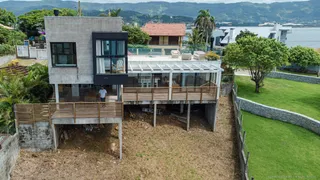 Casa com 3 Quartos à venda, 210m² no Vigia, Garopaba - Foto 37