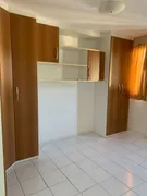 Apartamento com 2 Quartos à venda, 75m² no Santa Rosa, Niterói - Foto 4