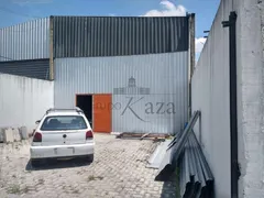 Casa Comercial à venda, 200m² no Residencial Parque Dos Sinos, Jacareí - Foto 13