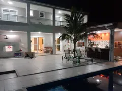 Casa de Condomínio com 5 Quartos à venda, 360m² no Anil, Rio de Janeiro - Foto 2