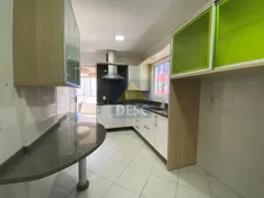 Apartamento com 3 Quartos para alugar, 126m² no Centro, Balneário Camboriú - Foto 6
