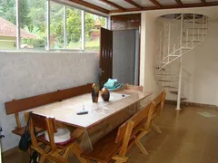 Casa com 4 Quartos à venda, 305m² no Taumaturgo, Teresópolis - Foto 22