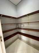 Casa de Condomínio com 3 Quartos à venda, 300m² no Cajuru do Sul, Sorocaba - Foto 11