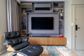 Apartamento com 3 Quartos à venda, 96m² no Beira Mar, Florianópolis - Foto 6