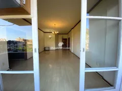 Apartamento com 3 Quartos à venda, 135m² no Jardim Botânico, Rio de Janeiro - Foto 5
