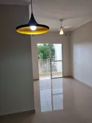 Apartamento com 2 Quartos à venda, 57m² no São Vicente de Paulo, Tremembé - Foto 2